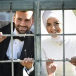 312 Grup Fotoğraf ve Kamera Dış Çekim ve Düğün Fotoğrafçısı Fiyatları Çankaya Ankara