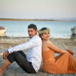 312 Grup Fotoğraf ve Kamera Dış Çekim ve Düğün Fotoğrafçısı Fiyatları Çankaya Ankara