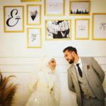 312 Grup Fotoğraf ve Kamera Dış Çekim ve Düğün Fotoğrafçısı Fiyatları Çankaya Ankara