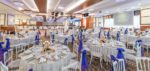 Ataköşk Hotel Söz ve Nişan Fiyatları Ankara Çankaya
