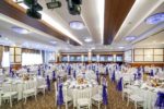 Ataköşk Hotel Söz ve Nişan Fiyatları Ankara Çankaya