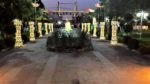 Siyah İnci Garden Kır Düğünü Fiyatları Yunusemre Manisa