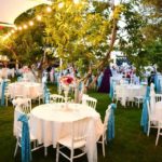 Siyah İnci Garden Kır Düğünü Fiyatları Yunusemre Manisa