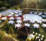 Defne Garden Kır Düğünü Fiyatları Soma Manisa