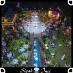 Siyah İnci Garden Kır Düğünü Fiyatları Yunusemre Manisa