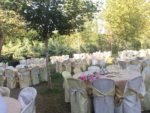 Şelale Plaza Restaurant Kır Düğünü Fiyatları Yunusemre Manisa