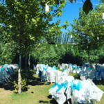 Şelale Plaza Restaurant Kır Düğünü Fiyatları Yunusemre Manisa