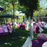 Şelale Plaza Restaurant Kır Düğünü Fiyatları Yunusemre Manisa