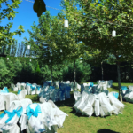 Şelale Plaza Restaurant Kır Düğünü Fiyatları Yunusemre Manisa