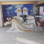 Şelale Plaza Restaurant Kır Düğünü Fiyatları Yunusemre Manisa