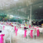 Şelale Plaza Restaurant Kır Düğünü Fiyatları Yunusemre Manisa