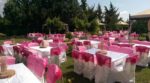 Yayla Piknik & Kır Düğünü Fiyatları Turgutlu Manisa