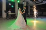 236 Park Kır Düğün Salonu Kır Düğünü Fiyatları Yunusemre Manisa