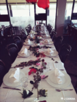 Boğaziçi Restoran Kır Düğünü Fiyatları Alaşehir Manisa