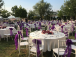Boğaziçi Restoran Kır Düğünü Fiyatları Alaşehir Manisa