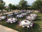 Boğaziçi Restoran Kır Düğünü Fiyatları Alaşehir Manisa