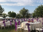 Boğaziçi Restoran Kır Düğünü Fiyatları Alaşehir Manisa