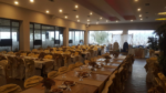 Boğaziçi Restoran Kır Düğünü Fiyatları Alaşehir Manisa
