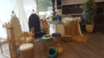 Boğaziçi Restoran Kır Düğünü Fiyatları Alaşehir Manisa
