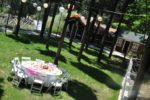 Süreyya Tabiat Parkı Kır Düğünü Fiyatları Yunusemre Manisa