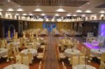 Seğmen Konak Düğün Salonları Fiyatları Mamak Ankara