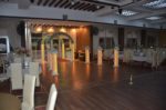 Seğmen Konak Düğün Salonları Fiyatları Mamak Ankara