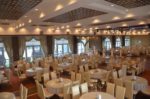 Seğmen Konak Düğün Salonları Fiyatları Mamak Ankara