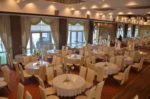Seğmen Konak Düğün Salonları Fiyatları Mamak Ankara