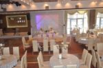 Seğmen Konak Düğün Salonları Fiyatları Mamak Ankara