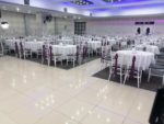 Seğmen Konak Düğün Salonları Silver Salon Mamak Düğün Kına Gecesi Fiyatları