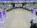 Seğmen Konak Düğün Salonları Silver Salon Mamak Düğün Kına Gecesi Fiyatları