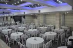 Seğmen Konak Düğün Salonları Silver Salon Mamak Düğün Kına Gecesi Fiyatları
