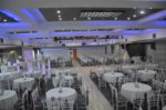 Seğmen Konak Düğün Salonları Silver Salon Mamak Düğün Fiyatları