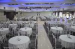 Seğmen Konak Düğün Salonları Silver Salon Mamak Düğün Kına Gecesi Fiyatları
