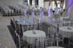 Seğmen Konak Düğün Salonları Silver Salon Mamak Düğün Kına Gecesi Fiyatları