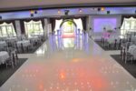 Seğmen Konak Düğün Salonları Silver Salon Mamak Düğün Kına Gecesi Fiyatları