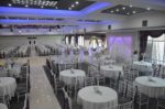 Seğmen Konak Düğün Salonları Silver Salon Mamak Düğün Kına Gecesi Fiyatları