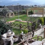 Değirmenci Kır Düğün Salonları Fiyatları Buca İzmirDeğirmenci Kır Düğün Salonları Fiyatları Buca İzmir