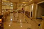 DeğirmencDeğirmenci Kır Düğün Salonları Fiyatları Buca İzmir Kır Düğün Salonları Fiyatları Buca İzmir