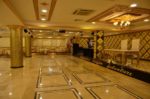 Değirmenci Kır Düğün Salonları Fiyatları Buca İzmir