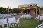Değirmenci Kır Düğün Salonları Fiyatları Buca İzmir