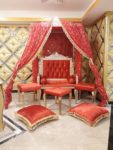 Değirmenci Kır Düğün Salonları Fiyatları Buca İzmir