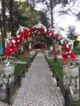 Mimoza Bahçe Kır Düğünü Fiyatları Kemerburgaz İzmir