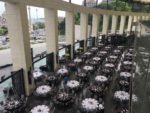 Divan Vodafone Park Davet Alanları Fiyatları Beşiktaş İstanbul