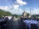 Divan Vodafone Park Davet Alanları Fiyatları Beşiktaş İstanbul