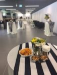 Divan Vodafone Park Davet Alanları Fiyatları Beşiktaş İstanbul