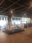 Divan Vodafone Park Davet Alanları Fiyatları Beşiktaş İstanbul