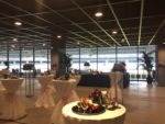 Divan Vodafone Park Davet Alanları Fiyatları Beşiktaş İstanbul