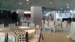 Divan Vodafone Park Davet Alanları Fiyatları Beşiktaş İstanbul