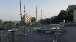 Divan Vodafone Park Davet Alanları Fiyatları Beşiktaş İstanbul